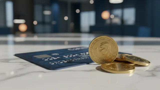 Emekliye 24 bin TL piyangosu: Nisan ayı listesi sızdı