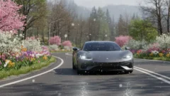 O tarihte kar geri dönüyor: Bu illerde yaşayanlar dikkat