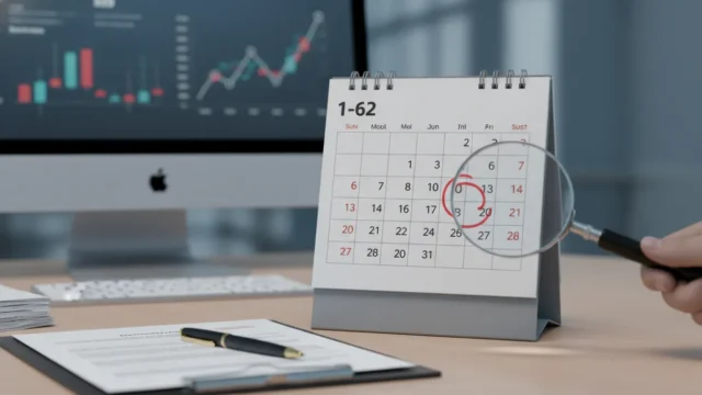 Kademeli Emeklilik Çıkıyor Mu, Ne Zaman Çıkacak? 2026 Yeni Gelişme Var Mı?